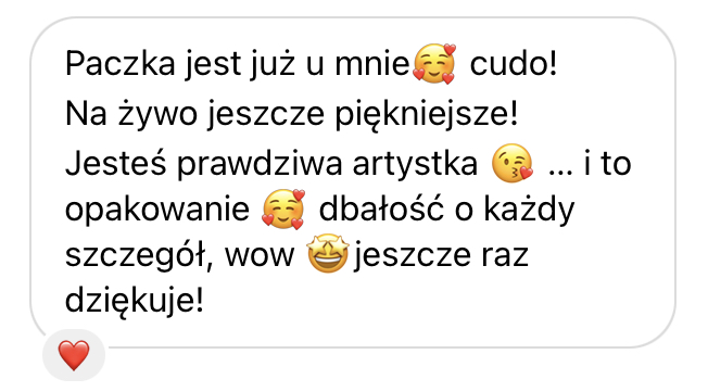 Treść: pozytywne opinie na temat: portrety personalizowane ze zdjęć.