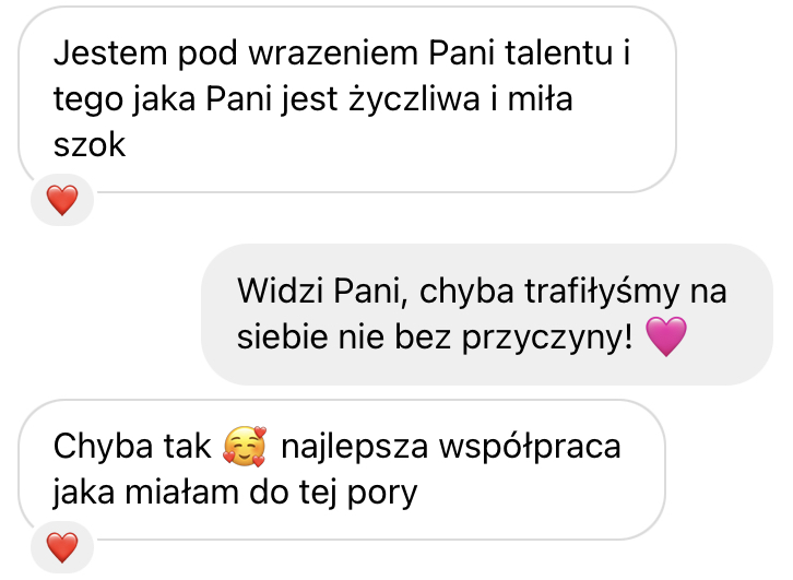 Treść: pozytywne opinie na temat: portrety personalizowane ze zdjęć.