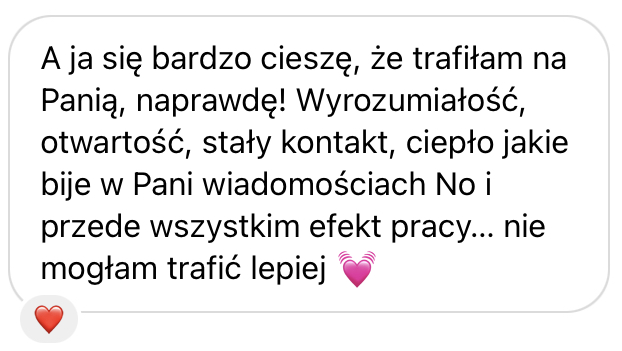 Treść: pozytywne opinie na temat: portrety personalizowane ze zdjęć.